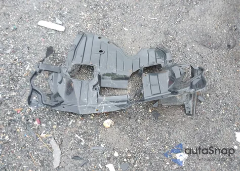 2011 Honda Accord 2.4 Se from USA, damaged, VIN 1HGCP2F69BA147433